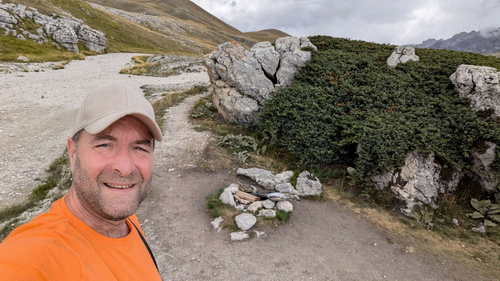 RIVRORIV_2024-08-19 13-56-04_PXL_20240819_115604438